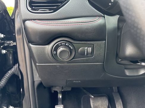 Certified 2025 Dodge Durango GT AWD/4WD image 22