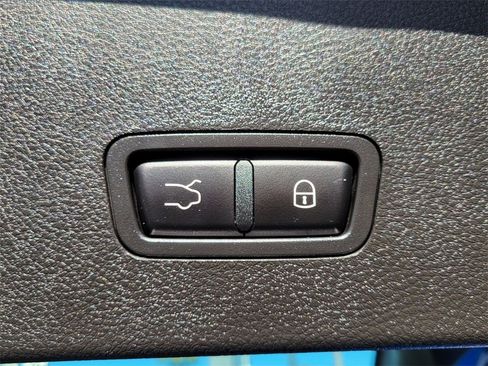 Used 2024 Dodge Hornet R/T Plus image 23