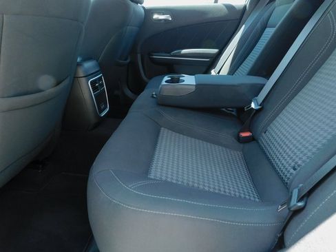 Used 2023 Dodge Charger SXT image 20