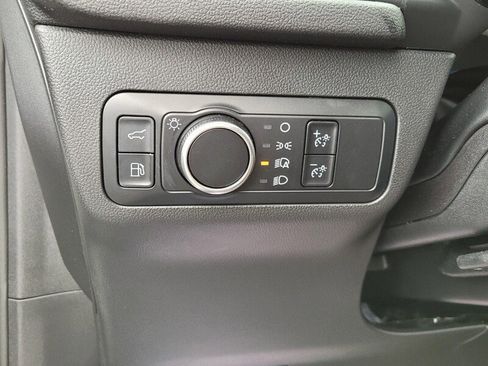 Used 2024 Ford Escape ST-Line w/ Equipment Group 301A image 28