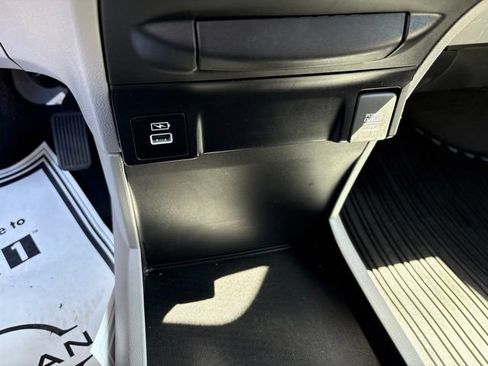 Used 2022 Honda Odyssey EX-L image 41