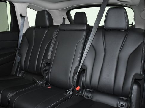 New 2026 Acura MDX w/ Technology Package image 27