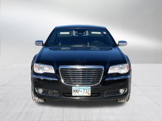 Used 2013 Chrysler 300 C w/ Light Group video 2
