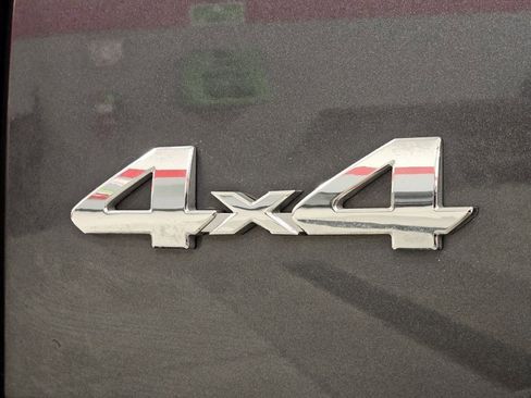 Used 2023 Toyota Tacoma SR image 22