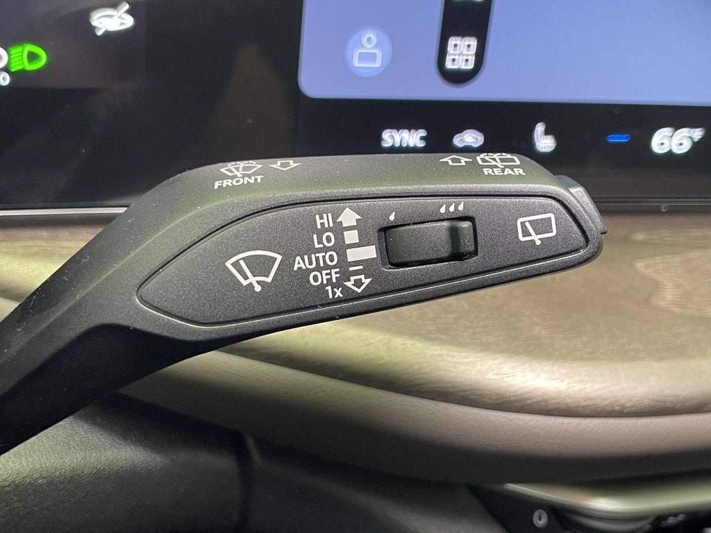 New 2026 Audi Q5 Premium Plus AWD/4WD image 41