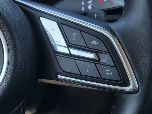 Used 2024 Buick Envision Preferred image 28