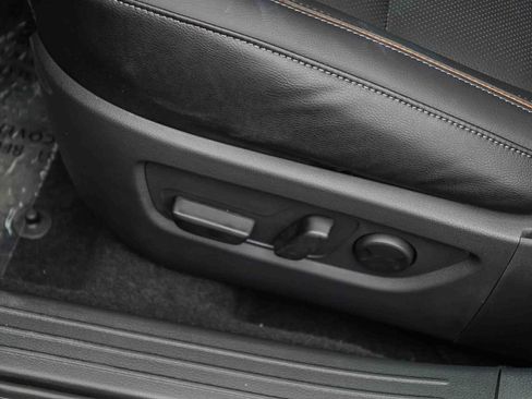 New 2026 MAZDA CX-50 AWD 2.5 S w/ Accent Package image 26