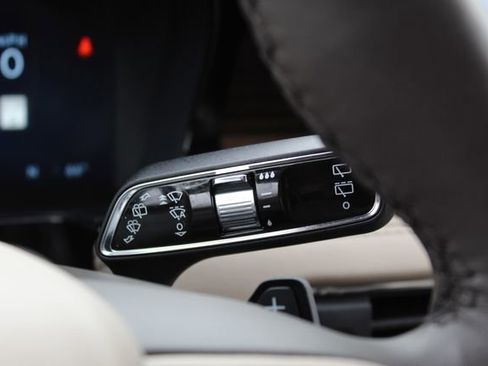 Used 2024 Lincoln Corsair Reserve w/ Equipment Group 201A image 19