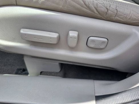 Used 2014 Honda CR-V EX-L image 17