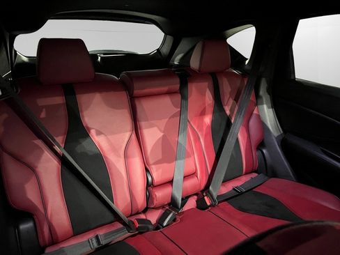 Used 2019 Acura RDX A-Spec image 19