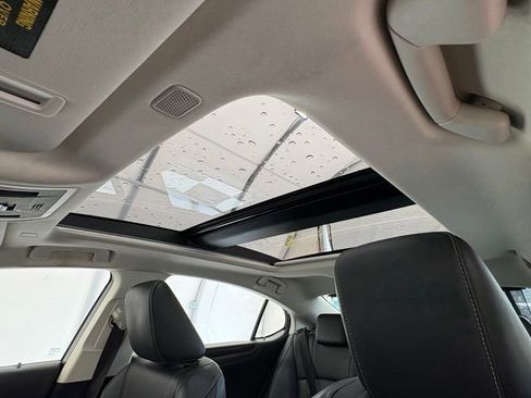 Used 2019 Lexus ES 350 F Sport FWD image 46