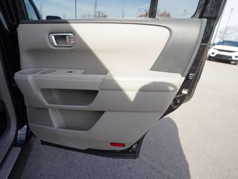 Used 2012 Honda Pilot EX-L image 23