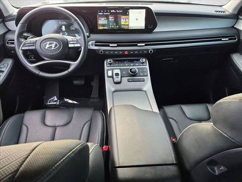 Used 2024 Hyundai Palisade XRT FWD image 18