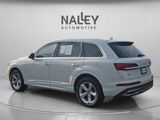 Used 2021 Audi Q7 2.0T Premium w/ Convenience Package image 5