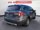 Used 2019 Honda Pilot EX-L image 5