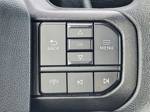 Certified 2023 Ford F150 XL w/ STX Appearance Package image 33