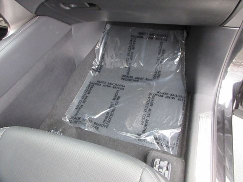 Used 2025 Lexus RX 350h image 26