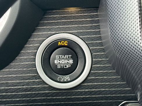 Used 2021 RAM 2500 Limited image 22