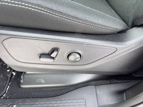 New 2026 RAM 1500 Big Horn image 15