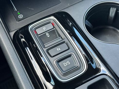 Certified 2023 Honda Pilot EX-L image 23