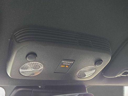 Used 2022 Ford Mustang GT Premium w/ Black Accent Package image 33