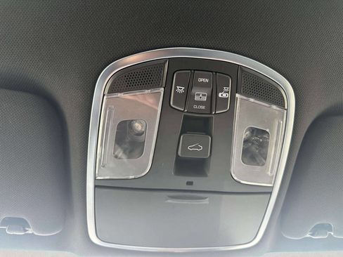 Used 2018 Hyundai Sonata Limited image 36