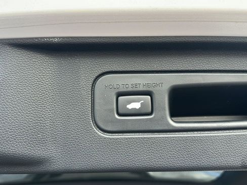 Used 2023 Honda Pilot Elite image 30