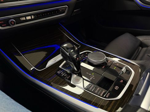 Used 2020 BMW X5 xDrive40i w/ Premium Package image 27