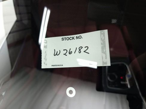 New 2026 BMW i4 xDrive40i w/ Premium Package image 34