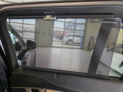 Used 2022 Volvo XC90 T6 Inscription AWD/4WD image 16