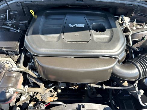 Used 2019 Jeep Grand Cherokee Limited image 22