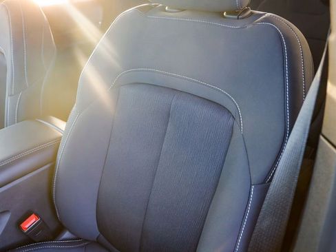 New 2025 Jeep Grand Cherokee Laredo X w/ Luxury Tech Group I image 26