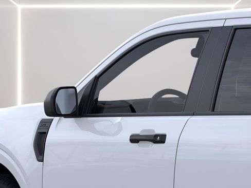 New 2026 Ford Maverick XLT image 21