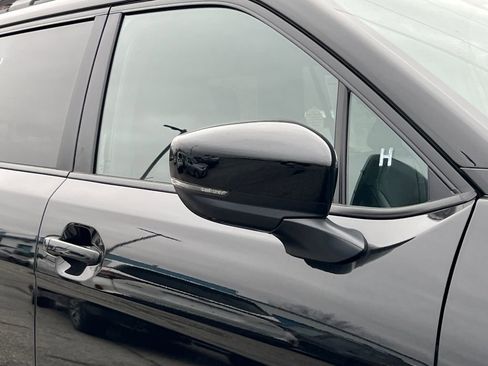 New 2026 Subaru Outback Touring XT image 6