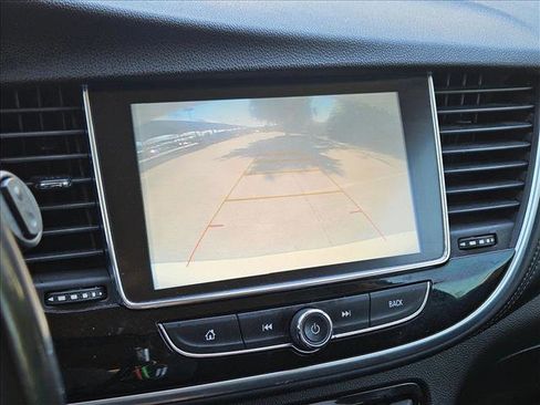 Used 2020 Buick Encore Preferred image 14