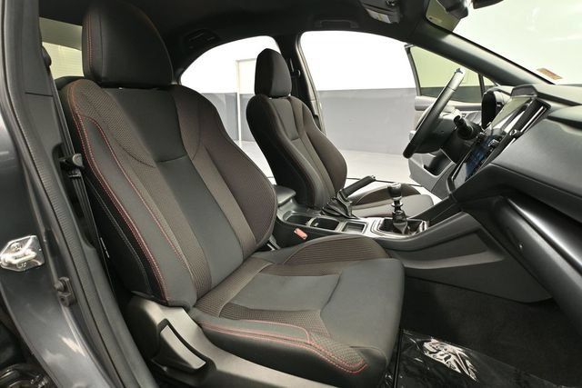 Used 2022 Subaru WRX Premium AWD/4WD image 37