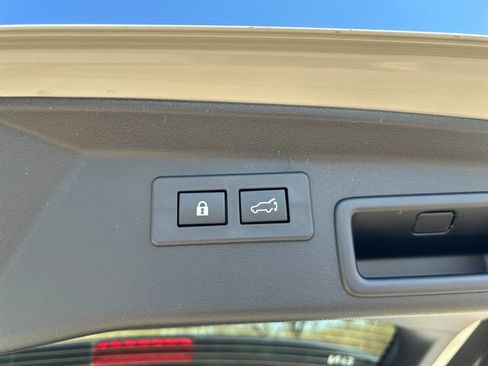 New 2026 Subaru Outback Limited image 22