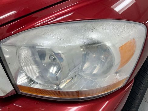 Used 2006 Dodge Ram 2500 Truck SLT w/ Trailer Tow Group image 27