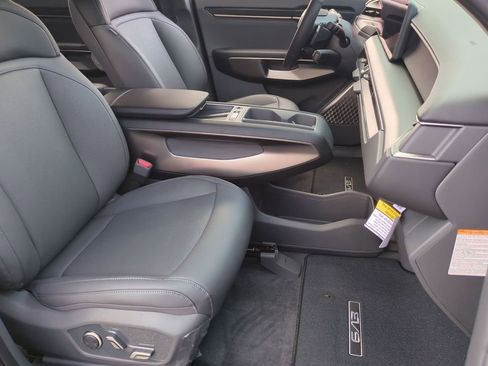 New 2026 Kia EV9 Light image 28