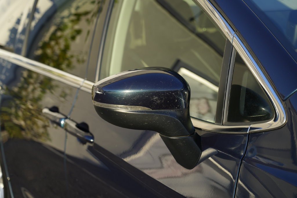 Used 2023 Chrysler Pacifica Touring-L FWD image 9