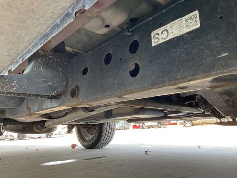 Used 2015 Chevrolet Colorado Z71 image 60