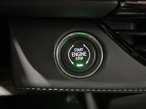 New 2026 Buick Enclave Sport Touring w/ Power Package image 34