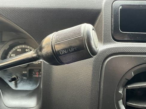 Used 2011 Ford E-250 and Econoline 250 Extended w/ Commercial Cargo Van Pkg image 26