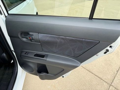 Used 2012 Scion xB image 17