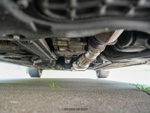 Used 1992 Dodge Stealth R/T Turbo image 82