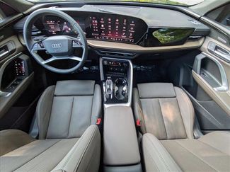 New 2025 Audi Q5 Premium Plus video 3