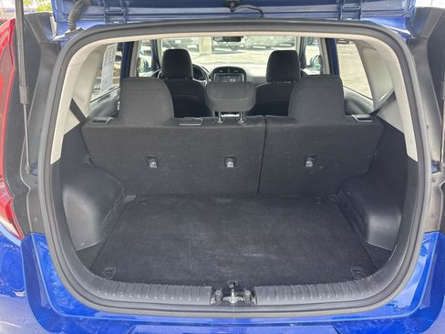 Used 2021 Kia Soul GT-Line FWD image 9