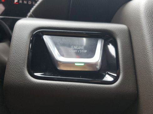 New 2026 GMC Yukon Elevation image 28