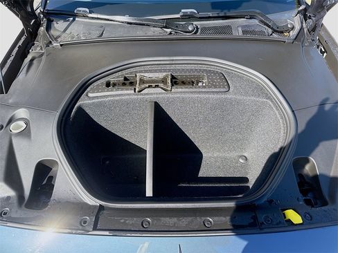 Used 2023 Polestar Polestar 2 w/ Pilot Pack image 30