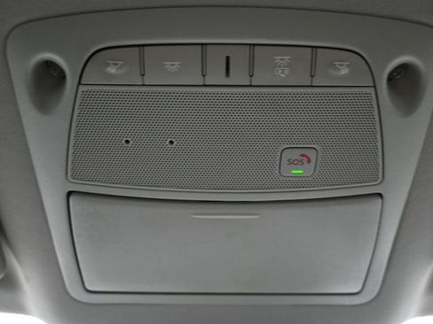 Used 2023 Nissan Maxima SV w/ Floor Mat Group image 18